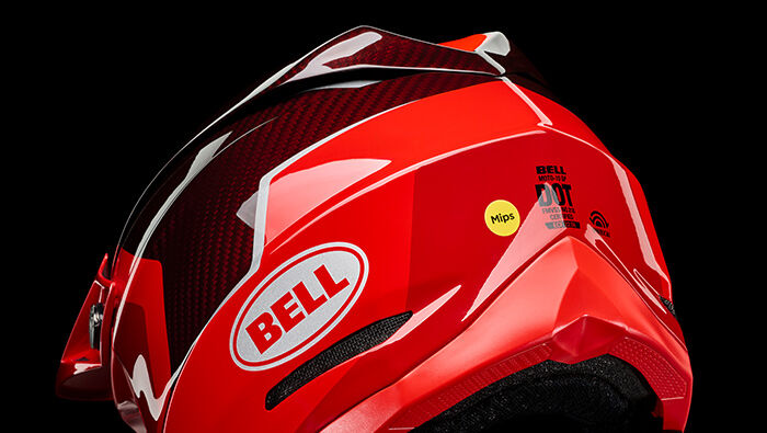 Moto 10 GP
