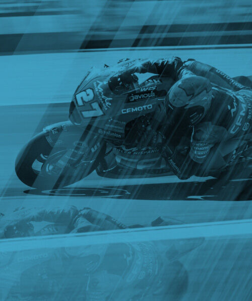 Bell Helmets new arrivals
