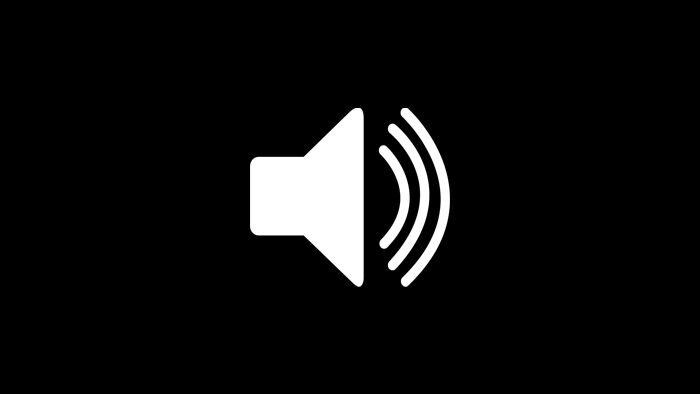 Communication System Ready