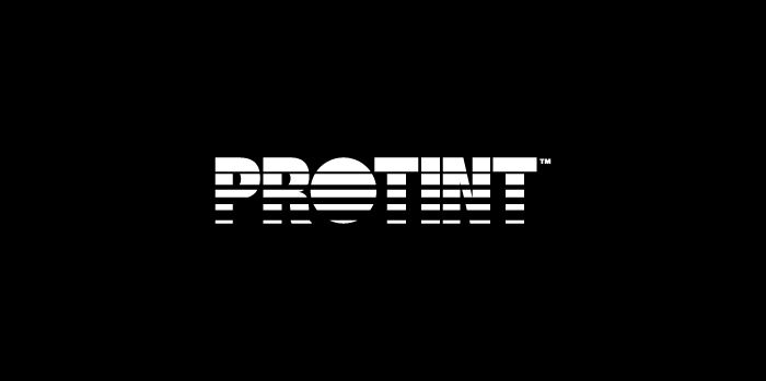 ProTint&trade; Photochromic Shield