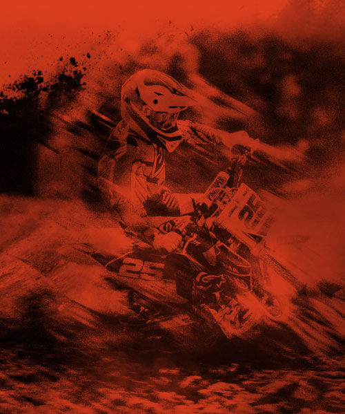 Bell Helmets Best Sellers