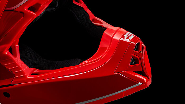 Moto 10 GP