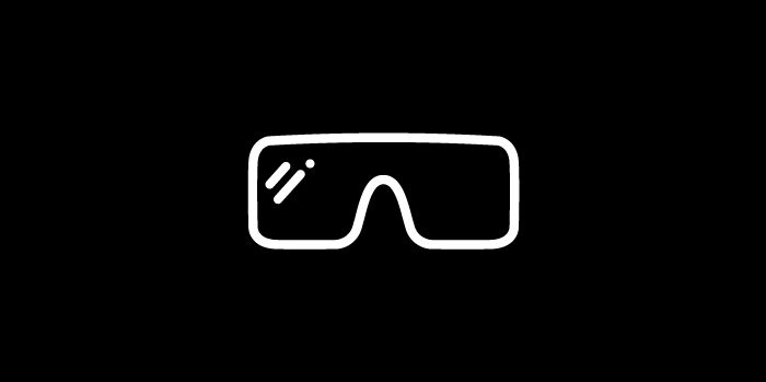 Eyewear Storage