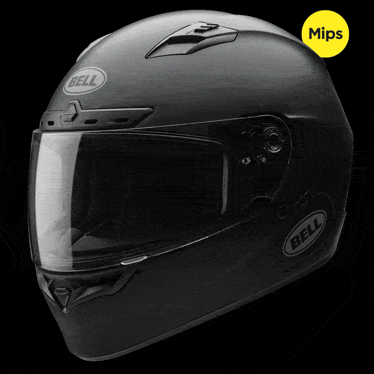 MIPS Technology