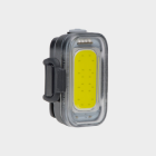 Blackburn Bike Accessories