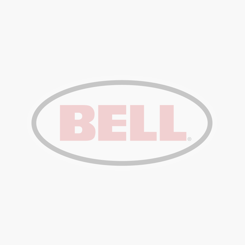 Local CO2 Ride Kit